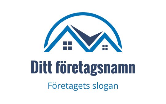 Handyman logo