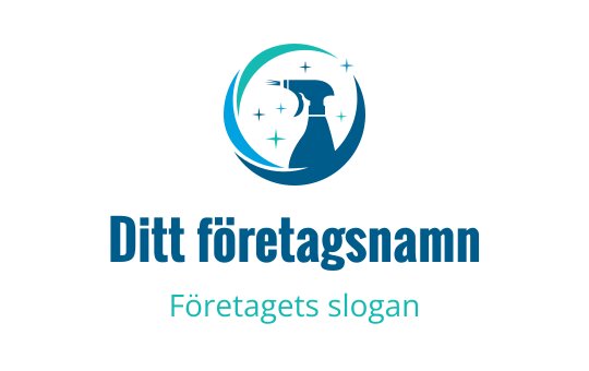 Biltvatt logo