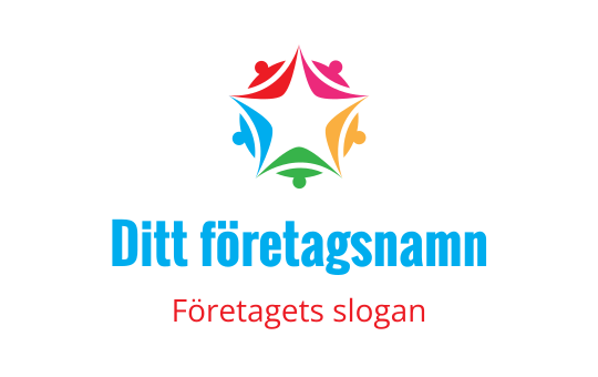Teater logo