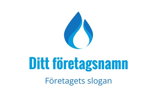 Biltvatt logo