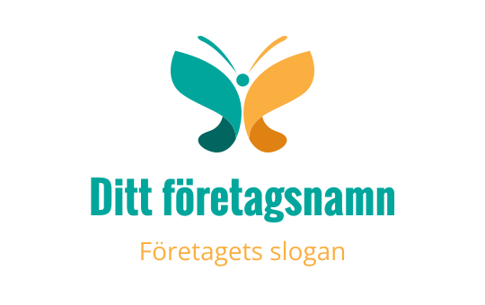 Logo design preview
