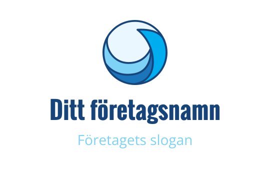 Biltvatt logo