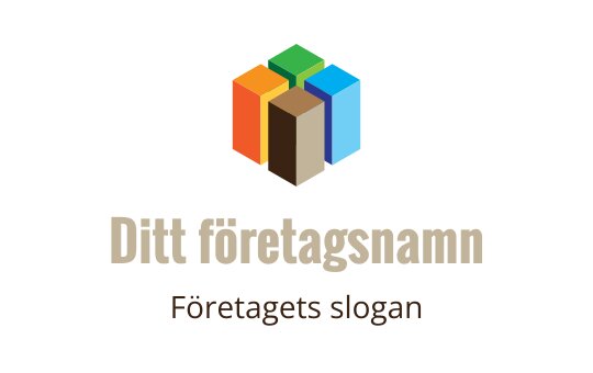 Marknadsforing logo