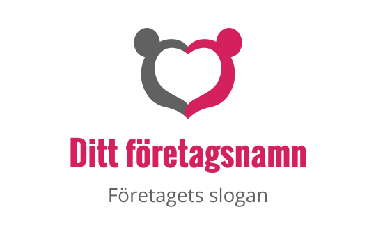 Rosa logo