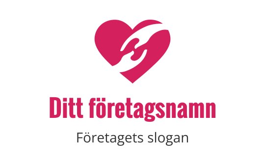 Omtanksam logo