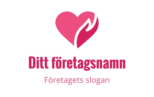 Support-group logo