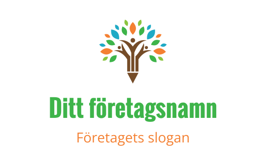 Matematik logo