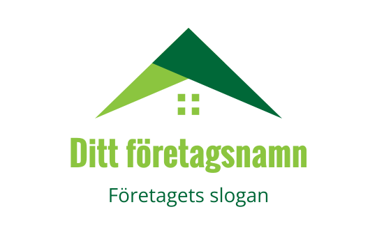 Farger logo