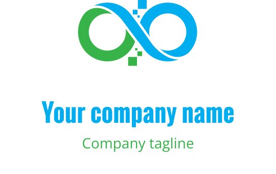 Reklam logo