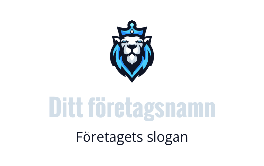 Feline logo