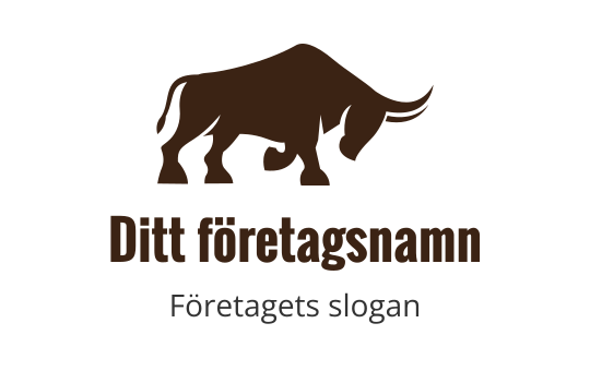 Tjur logo