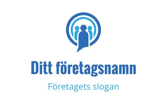 Orat logo