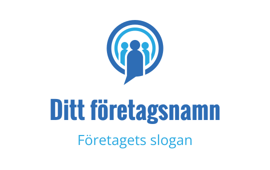 Orat logo