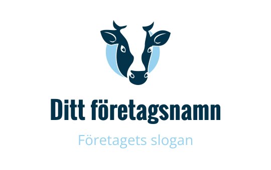 Djur logo