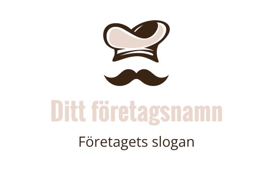 Tarta logo