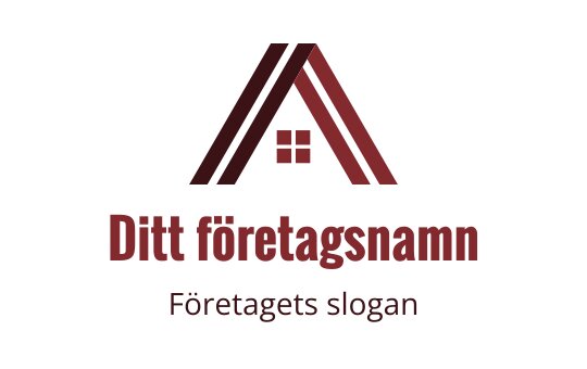 Triangel logo
