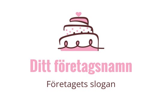 Bakery logo