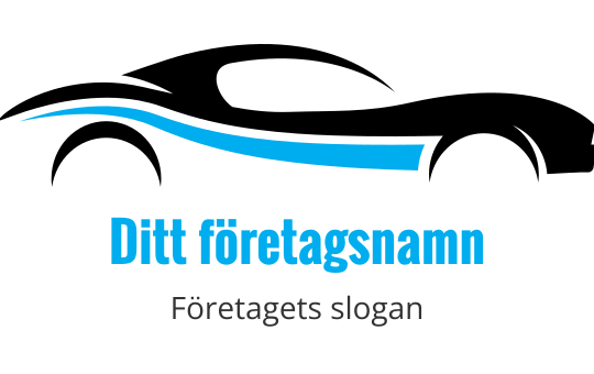 Konsultation logo