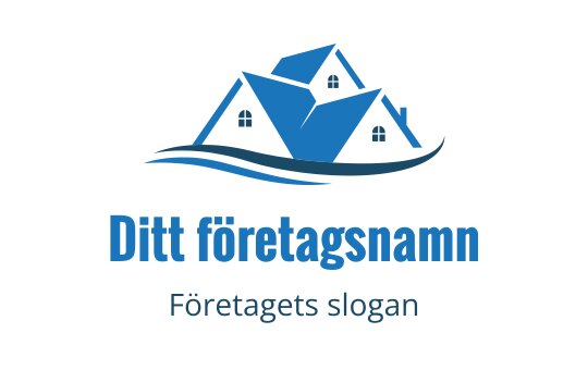 Chalet logo