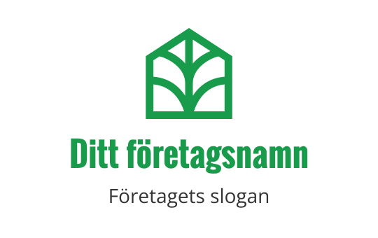 Hallbar logo