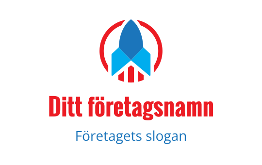 Rod logo