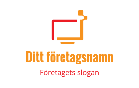 Kod logo