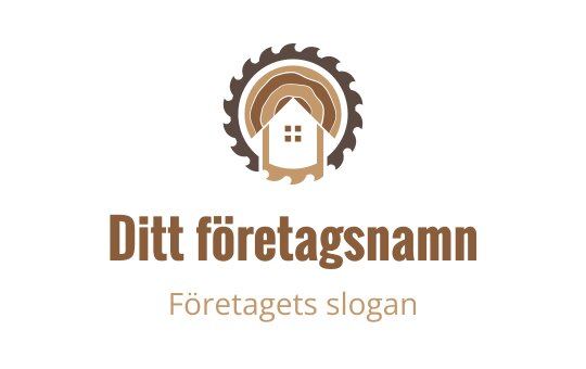 Skap logo
