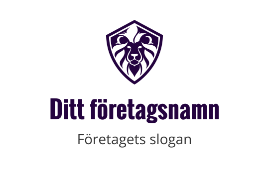Feline logo