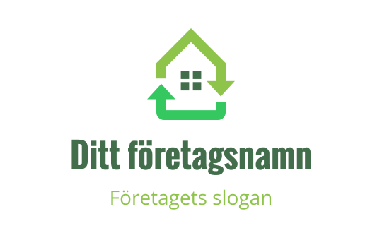 Atervinna logo
