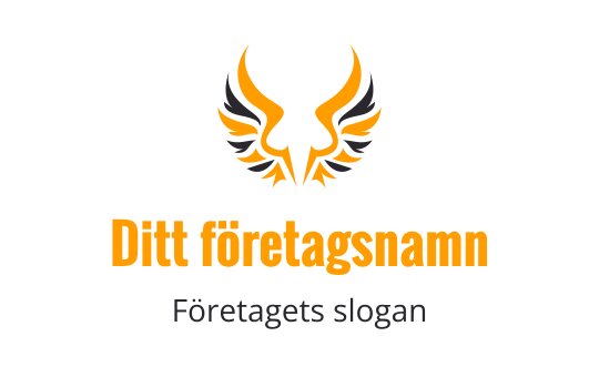 Utbildning, förening logo