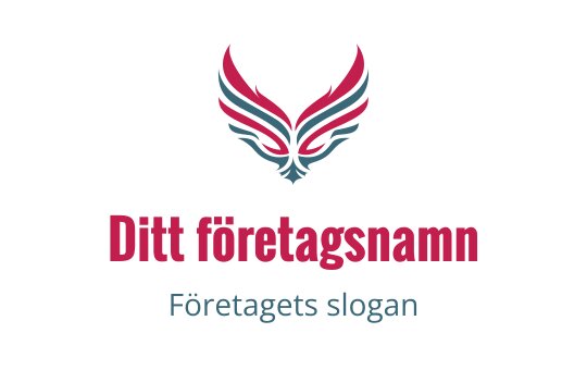 Utbildning, förening logo