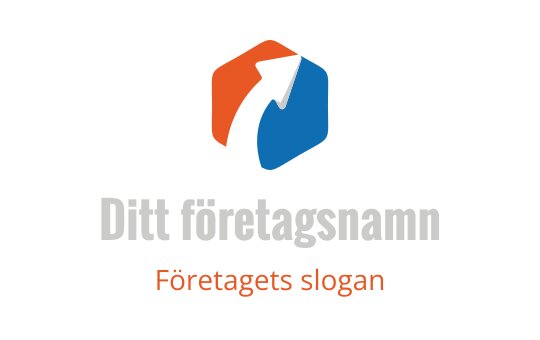 Reklam logo
