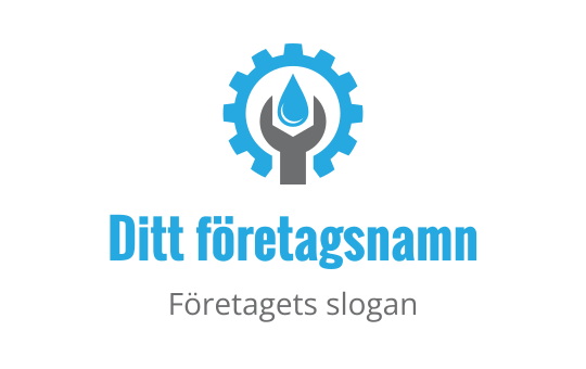 Ror logo