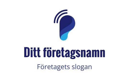 Orat logo