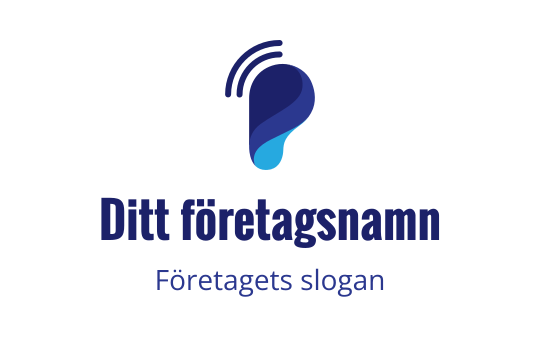 Orat logo