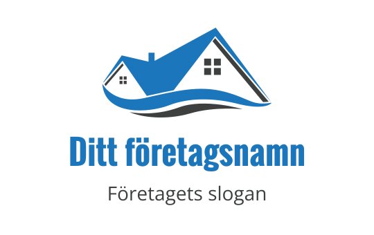 Chalet logo