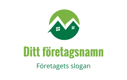 Hallbar logo