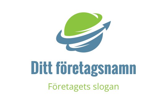 Rutt logo